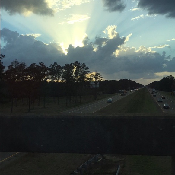 Meet your Posher, Jodie - Picture 1 of 1